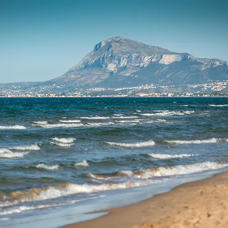 Nobilis By On Travel Oliva