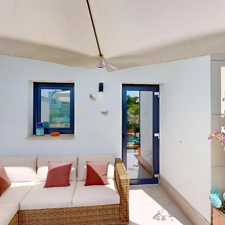 Nobilis By On Travel Appartement