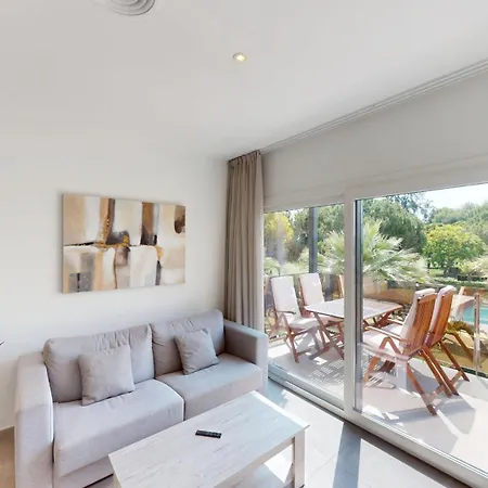 Nobilis By On Travel Appartement