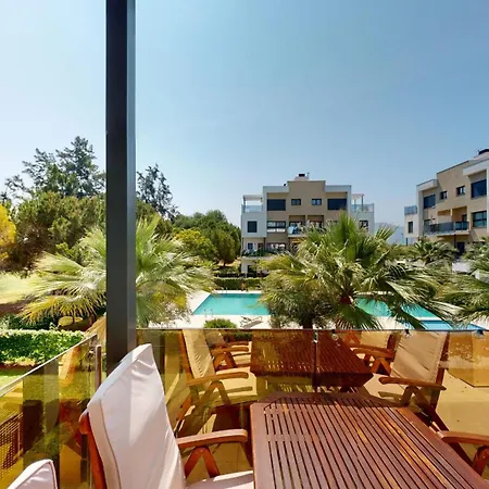 Nobilis By On Travel * Oliva