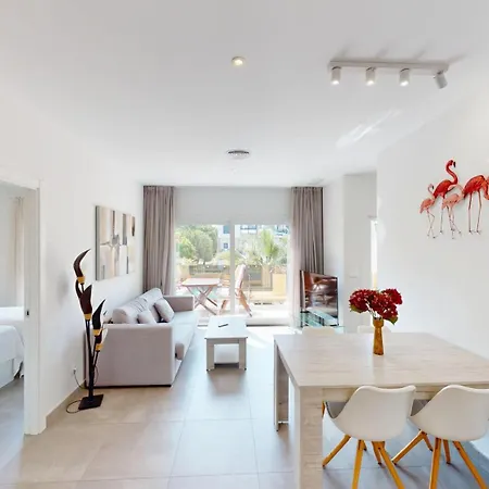 Nobilis By On Travel Appartement *