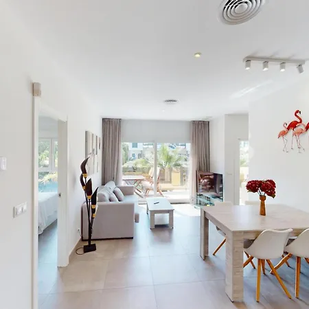 Appartement Nobilis By On Travel