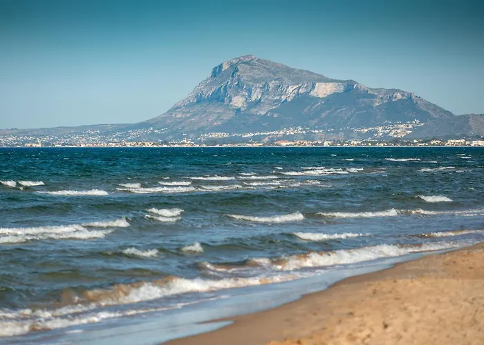 Nobilis By On Travel Oliva